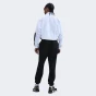 Спортивнi штани Nike M NK CLUB BB CUFF PANT, фото 4 - інтернет магазин MEGASPORT