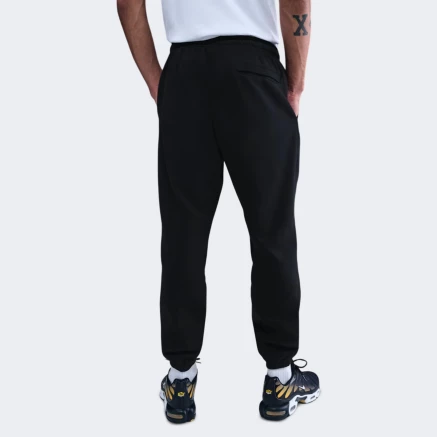Спортивнi штани Nike M NK CLUB BB CUFF PANT 177249 купити в MEGASPORT, фото 2 Спортивнi штани Nike M NK CLUB BB CUFF PANT - 177249, фото 2 - інтернет-магазин MEGASPORT