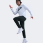 Спортивнi штани Nike M NK TF PANT TAPER, фото 3 - інтернет магазин MEGASPORT