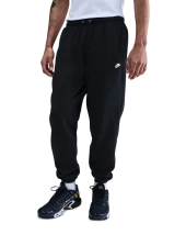M NK CLUB BB CUFF PANT