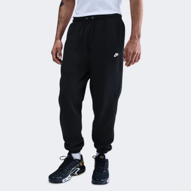 M NK CLUB BB CUFF PANT M NK CLUB BB CUFF PANT