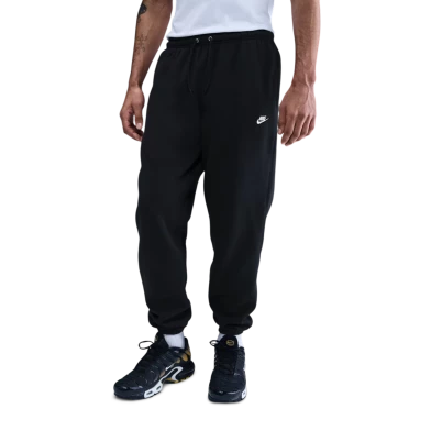 M NK CLUB BB CUFF PANT