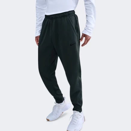 Спортивнi штани Nike M NK TF PANT TAPER 177246 купити в MEGASPORT, фото 5 Спортивнi штани Nike M NK TF PANT TAPER - 177246, фото 5 - інтернет-магазин MEGASPORT