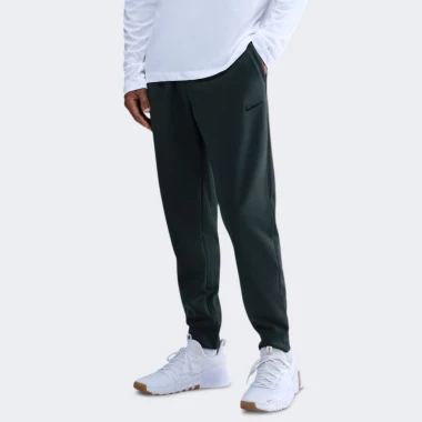 M NK TF PANT TAPER M NK TF PANT TAPER