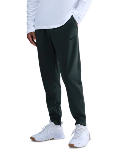 Спортивнi штани Nike M NK TF PANT TAPER 177246 купити в MEGASPORT, фото 1 Спортивнi штани Nike M NK TF PANT TAPER - 177246, фото 1 - інтернет-магазин MEGASPORT