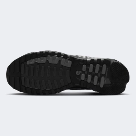 Кросівки Nike Air Max TL 2.5 177252 купити в MEGASPORT, фото 4 Кросівки Nike Air Max TL 2.5 - 177252, фото 4 - інтернет-магазин MEGASPORT