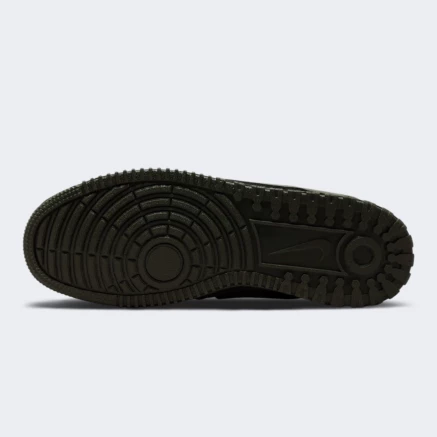 Кеди Nike COURT VISION MID WNTR 177247 купити в MEGASPORT, фото 4 Кеди Nike COURT VISION MID WNTR - 177247, фото 4 - інтернет-магазин MEGASPORT