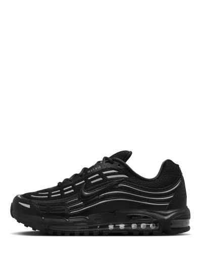 Кросівки Nike Air Max TL 2.5 177252 купити в MEGASPORT, фото 1 Кросівки Nike Air Max TL 2.5 - 177252, фото 1 - інтернет-магазин MEGASPORT