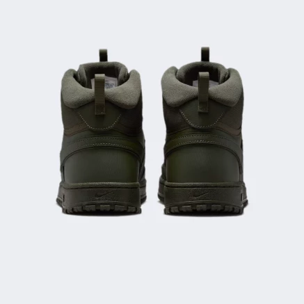 Кеди Nike COURT VISION MID WNTR 177247 купити в MEGASPORT, фото 5 Кеди Nike COURT VISION MID WNTR - 177247, фото 5 - інтернет-магазин MEGASPORT