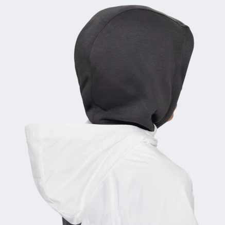 Вітровка Nike K NSW RPL WR HD JKT 177253 купити в MEGASPORT, фото 5 Вітровка Nike K NSW RPL WR HD JKT - 177253, фото 5 - інтернет-магазин MEGASPORT