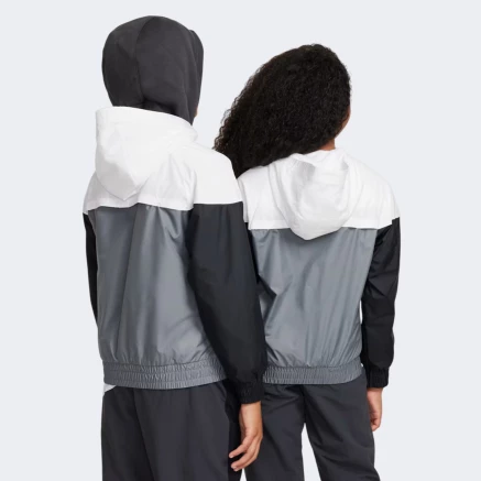 Вітровка Nike K NSW RPL WR HD JKT 177253 купити в MEGASPORT, фото 2 Вітровка Nike K NSW RPL WR HD JKT - 177253, фото 2 - інтернет-магазин MEGASPORT