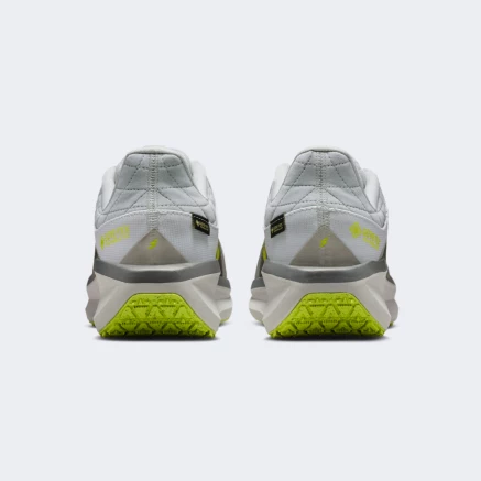 Кросівки Nike AIR WINFLO 11 GTX 177250 купити в MEGASPORT, фото 4 Кросівки Nike AIR WINFLO 11 GTX - 177250, фото 4 - інтернет-магазин MEGASPORT