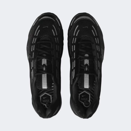 Кросівки Nike Air Max TL 2.5 177252 купити в MEGASPORT, фото 6 Кросівки Nike Air Max TL 2.5 - 177252, фото 6 - інтернет-магазин MEGASPORT