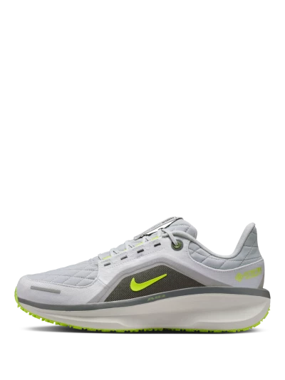 Кросівки Nike AIR WINFLO 11 GTX 177250 купити в MEGASPORT, фото 1 Кросівки Nike AIR WINFLO 11 GTX - 177250, фото 1 - інтернет-магазин MEGASPORT