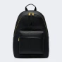 Рюкзак Jordan JAM MONOGRAM BACKPACK, фото 1 - інтернет магазин MEGASPORT