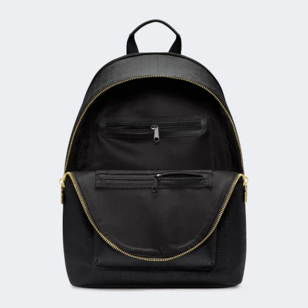 Рюкзак Jordan JAM MONOGRAM BACKPACK 177241 купити в MEGASPORT, фото 4 Рюкзак Jordan JAM MONOGRAM BACKPACK - 177241, фото 4 - інтернет-магазин MEGASPORT