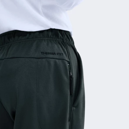 Спортивнi штани Nike M NK TF PANT TAPER 177246 купити в MEGASPORT, фото 6 Спортивнi штани Nike M NK TF PANT TAPER - 177246, фото 6 - інтернет-магазин MEGASPORT