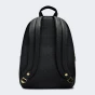 Рюкзак Jordan JAM MONOGRAM BACKPACK, фото 2 - інтернет магазин MEGASPORT