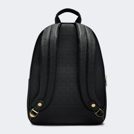 Рюкзак Jordan JAM MONOGRAM BACKPACK 177241 купити в MEGASPORT, фото 2 Рюкзак Jordan JAM MONOGRAM BACKPACK - 177241, фото 2 - інтернет-магазин MEGASPORT