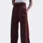 Спортивнi штани Nike W NSW PHNX PLSH HR PANT WIDE, фото 5 - інтернет магазин MEGASPORT