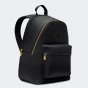 Рюкзак Jordan JAM MONOGRAM BACKPACK, фото 3 - інтернет магазин MEGASPORT