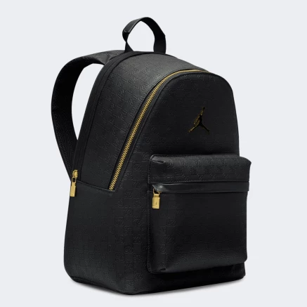 Рюкзак Jordan JAM MONOGRAM BACKPACK 177241 купити в MEGASPORT, фото 3 Рюкзак Jordan JAM MONOGRAM BACKPACK - 177241, фото 3 - інтернет-магазин MEGASPORT
