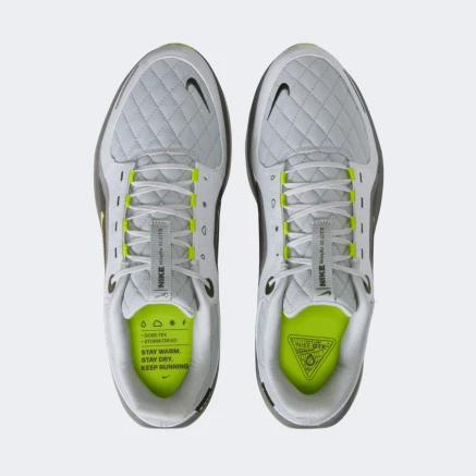 Кросівки Nike AIR WINFLO 11 GTX 177250 купити в MEGASPORT, фото 5 Кросівки Nike AIR WINFLO 11 GTX - 177250, фото 5 - інтернет-магазин MEGASPORT