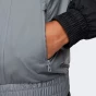 Вітровка Nike K NSW RPL WR HD JKT, фото 6 - інтернет магазин MEGASPORT