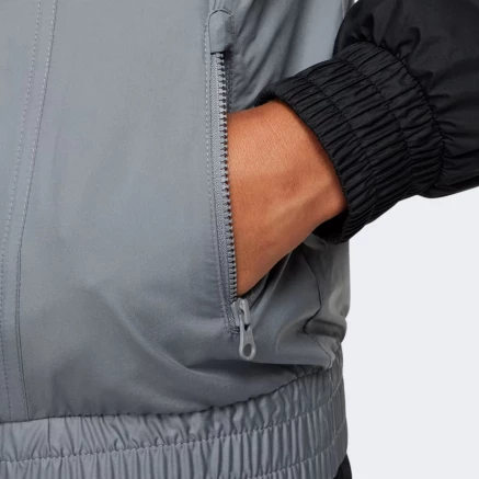 Вітровка Nike K NSW RPL WR HD JKT 177253 купити в MEGASPORT, фото 6 Вітровка Nike K NSW RPL WR HD JKT - 177253, фото 6 - інтернет-магазин MEGASPORT