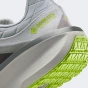 Кросівки Nike AIR WINFLO 11 GTX, фото 6 - інтернет магазин MEGASPORT