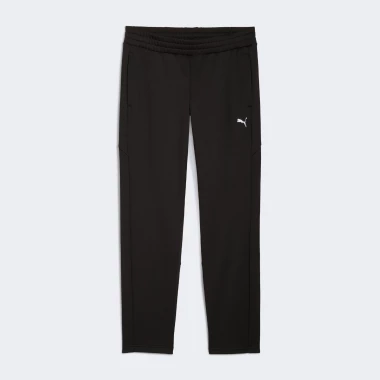 EVOSTRIPE Winterized Sweatpants op EVOSTRIPE Winterized Sweatpants op