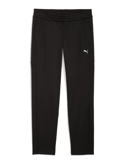 Спортивнi штани Puma EVOSTRIPE Winterized Sweatpants op 177299 купити в MEGASPORT, фото 1 Спортивнi штани Puma EVOSTRIPE Winterized Sweatpants op - 177299, фото 1 - інтернет-магазин MEGASPORT