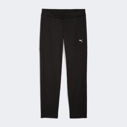 Спортивнi штани Puma EVOSTRIPE Winterized Sweatpants op 177299 купити в MEGASPORT, фото 1 Спортивнi штани Puma EVOSTRIPE Winterized Sweatpants op - 177299, фото 1 - інтернет-магазин MEGASPORT