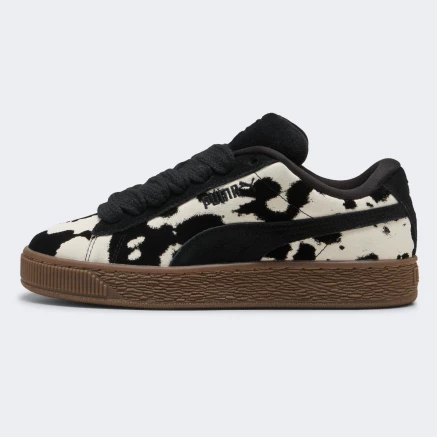 Кеди Puma Suede XL Wild Instinct Wns 177296 купити в MEGASPORT, фото 1 Кеди Puma Suede XL Wild Instinct Wns - 177296, фото 1 - інтернет-магазин MEGASPORT