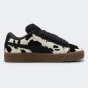 Кеди Puma Suede XL Wild Instinct Wns, фото 3 - інтернет магазин MEGASPORT