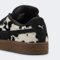 Кеди Puma Suede XL Wild Instinct Wns, фото 6 - інтернет магазин MEGASPORT