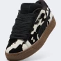 Кеди Puma Suede XL Wild Instinct Wns, фото 5 - інтернет магазин MEGASPORT