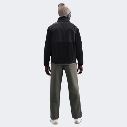 Кофта Nike M NK CLUB WINTERIZD FZ JKT 177278 купити в MEGASPORT, фото 2 Кофта Nike M NK CLUB WINTERIZD FZ JKT - 177278, фото 2 - інтернет-магазин MEGASPORT