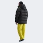 Куртка Nike M SF CLUB PUFFER PARKA 550, фото 2 - інтернет магазин MEGASPORT