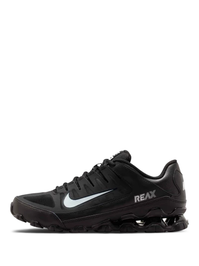 Кросівки Nike W REAX 8 TR 177279 купити в MEGASPORT, фото 1 Кросівки Nike W REAX 8 TR - 177279, фото 1 - інтернет-магазин MEGASPORT