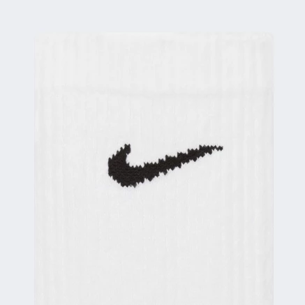 Шкарпетки Nike U NK EVERYDAY PLUS CUSH CREW 3PR - 132 177280 купити в MEGASPORT, фото 4 Шкарпетки Nike U NK EVERYDAY PLUS CUSH CREW 3PR - 132 - 177280, фото 4 - інтернет-магазин MEGASPORT