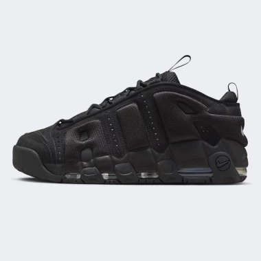 AIR MORE UPTEMPO LOW - S AIR MORE UPTEMPO LOW - S