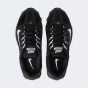 Кросівки Nike W REAX 8 TR, фото 6 - інтернет магазин MEGASPORT