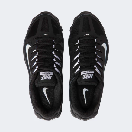 Кросівки Nike W REAX 8 TR 177279 купити в MEGASPORT, фото 6 Кросівки Nike W REAX 8 TR - 177279, фото 6 - інтернет-магазин MEGASPORT