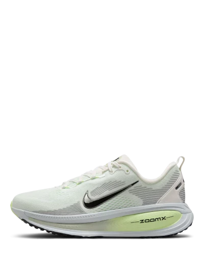 Кросівки Nike W VOMERO 18 - 176109, фото 1 - інтернет-магазин MEGASPORT