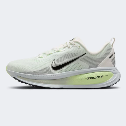 Кросівки Nike W VOMERO 18 - 176109 Кросівки Nike W VOMERO 18 - 176109