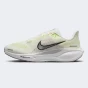 Кросівки Nike W AIR ZOOM PEGASUS 41, фото 1 - інтернет магазин MEGASPORT