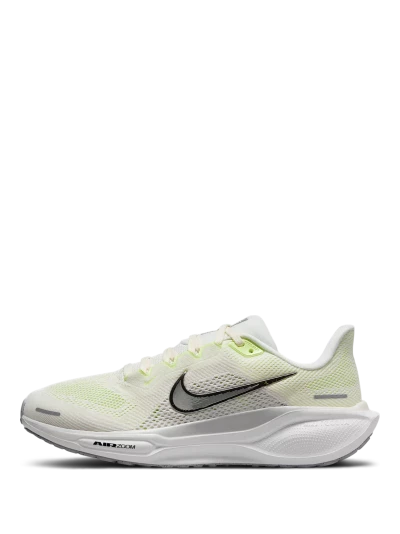 Кросівки Nike W AIR ZOOM PEGASUS 41 - 176104, фото 1 - інтернет-магазин MEGASPORT
