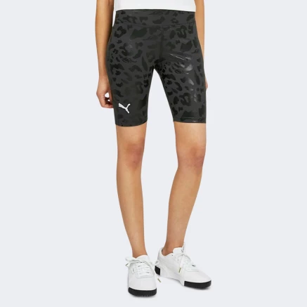 Шорти Puma Give Buckets Biker Short AOP - 145383