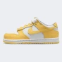 Кеди Nike DUNK LOW BP, фото 1 - інтернет магазин MEGASPORT